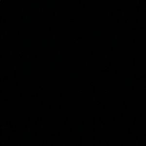 Meet your Posher, Philip